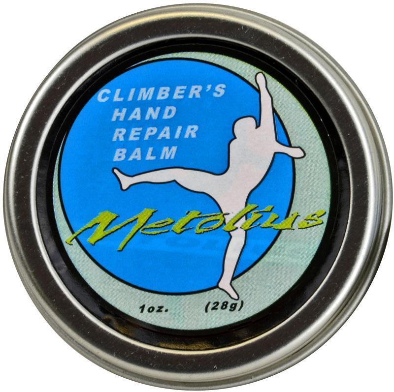 Hand Repair Balm 1oz - Not Applicable 2