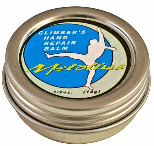 Hand Repair Balm .5oz - Not Applicable 1