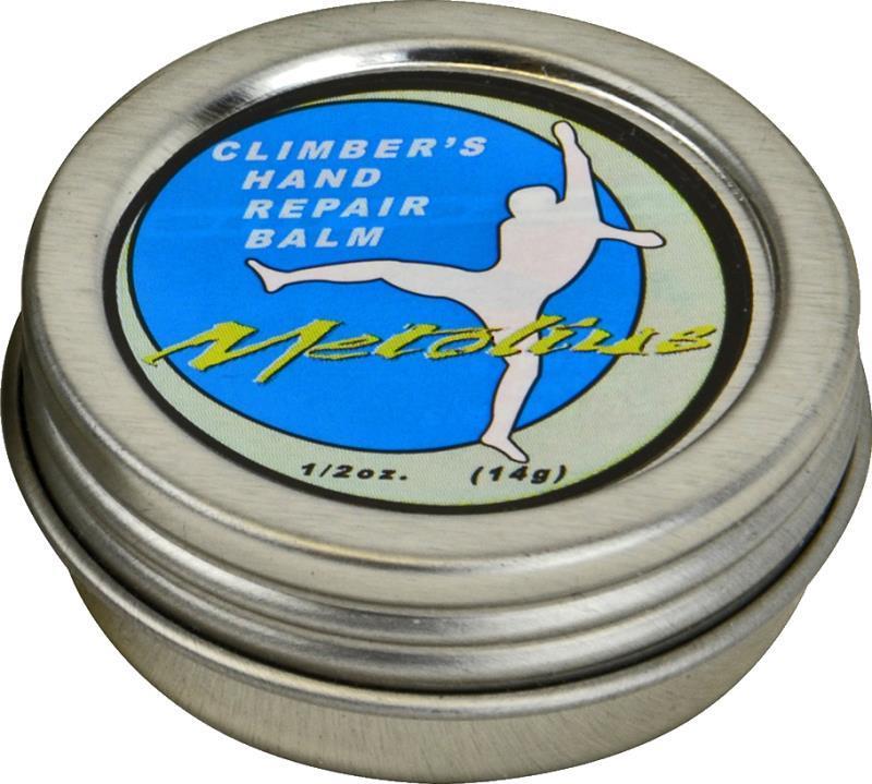 Hand Repair Balm .5oz - Not Applicable 1