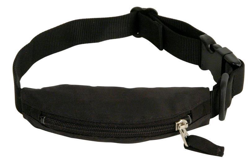 Lisi Dog Collar - Small / Medium - Not Applicable 1