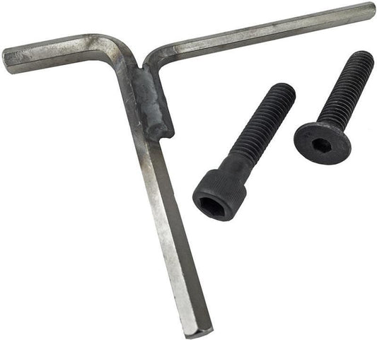 Multi Wrench - Not Applicable 1