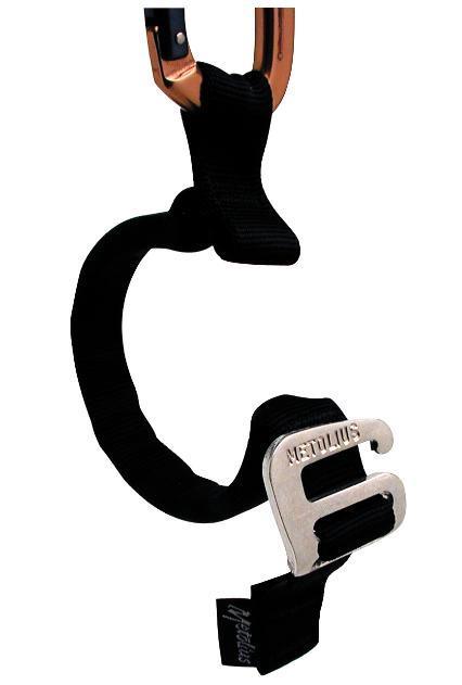 Rope Hook - Not Applicable 1