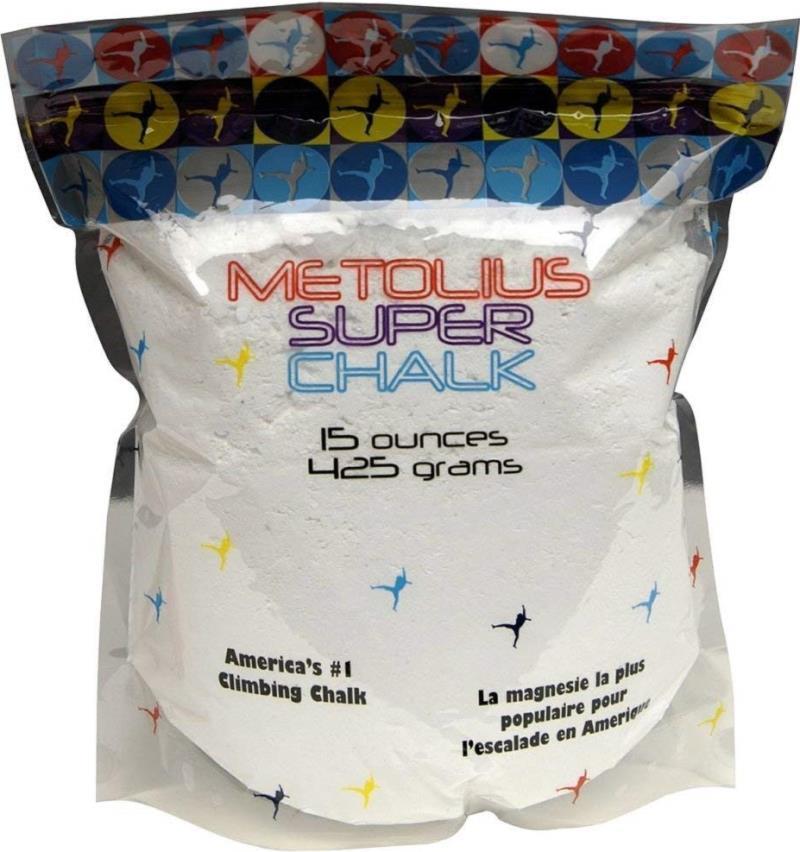 Super Chalk 15oz - Not Applicable 1