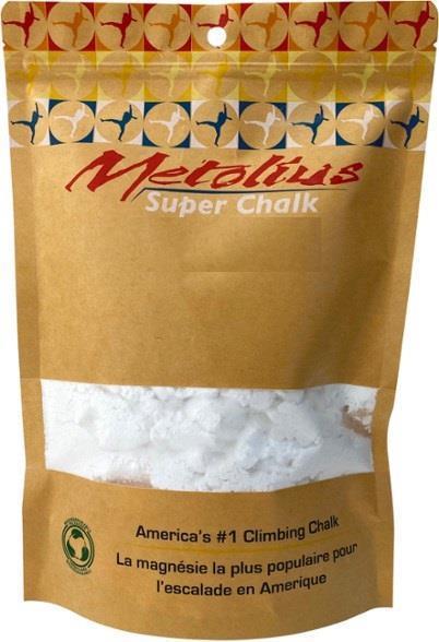 Super Chalk 2.5oz - Not Applicable 1