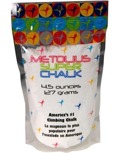 Super Chalk 4.5oz - Not Applicable 1