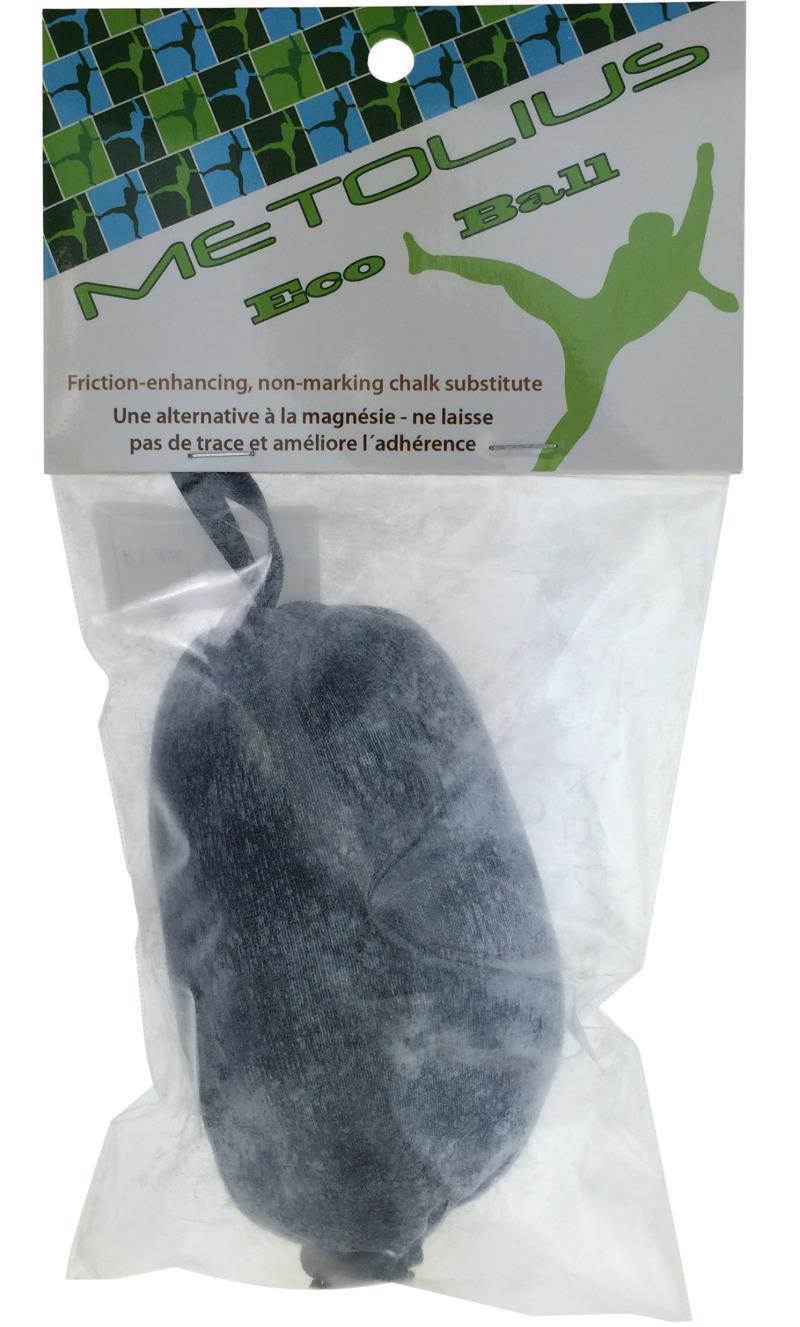 Super Chalk Eco Ball - Not Applicable 1