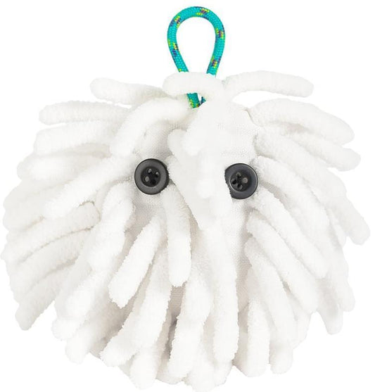 Chalktopus - Not Applicable 1