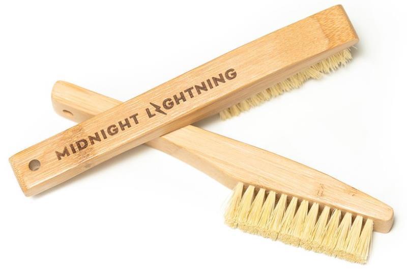 Vegan Eco-Brush - Not Applicable 1