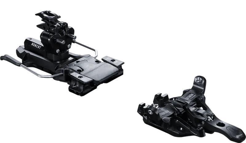 Voyager XVI Bindings (22/23) - Not Applicable 1