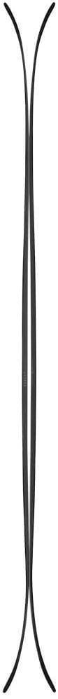 Wildcat Tour Skis (20/21) - Not Applicable 4