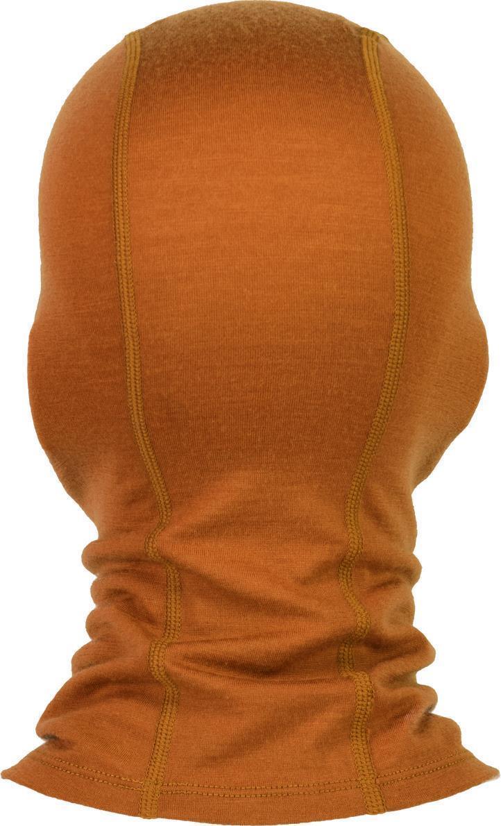 B3 Balaclava - Copper 2