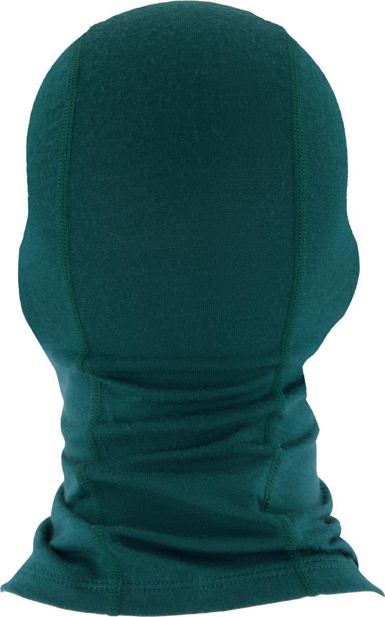 B3 Balaclava - Evergreen 2