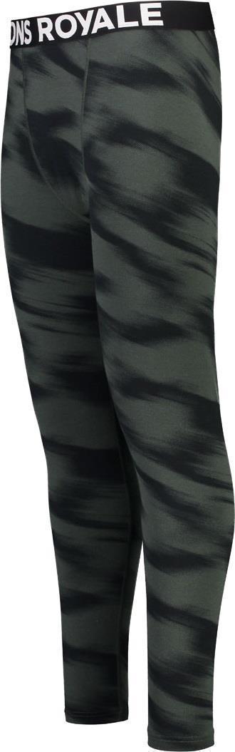 Cascade Leggings - AOP - Mens - Rosin Motion 1