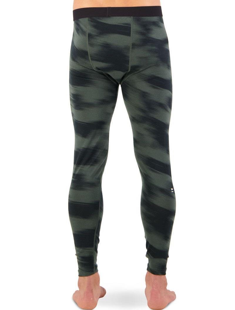 Cascade Leggings - AOP - Mens - Rosin Motion 3