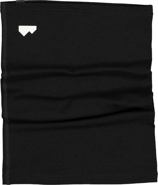Daily Dose Neckwarmer - Black 1