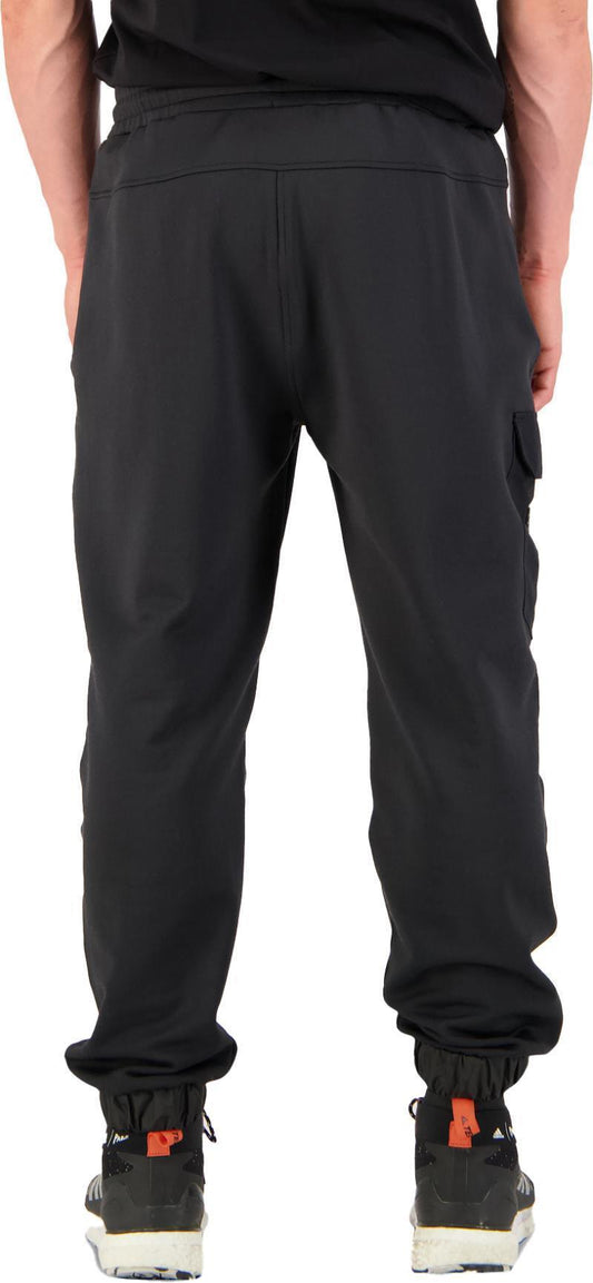 Decade Pants - Mens - Black 4
