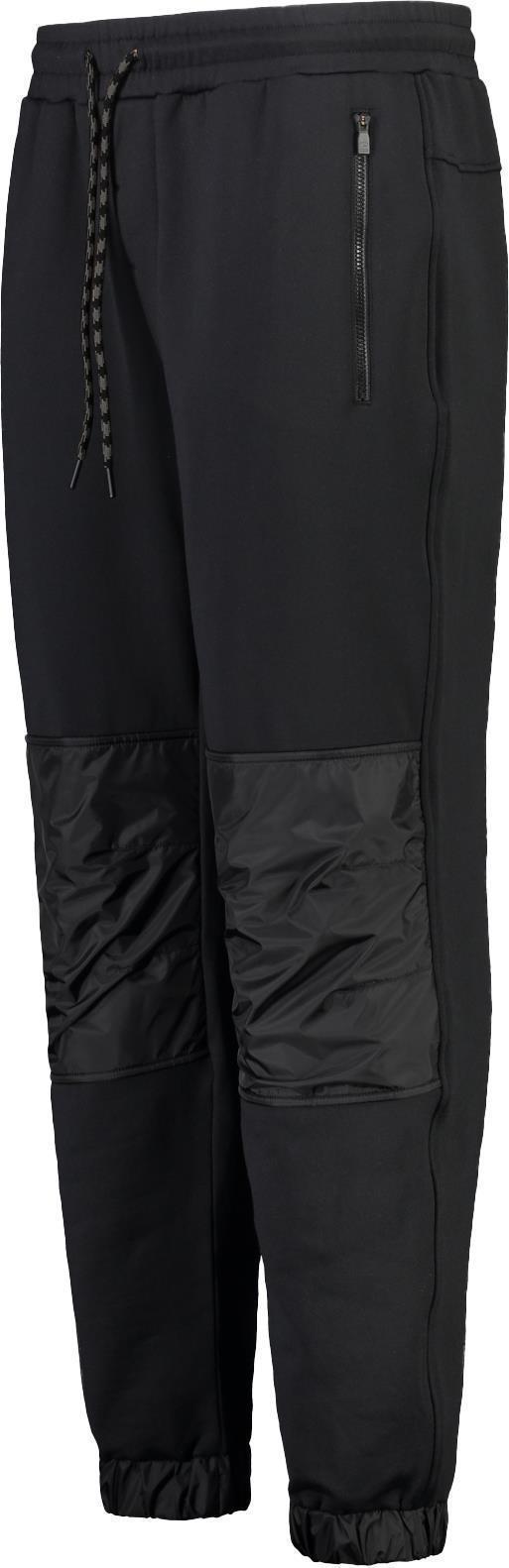 Decade Pants - Mens - Black 1