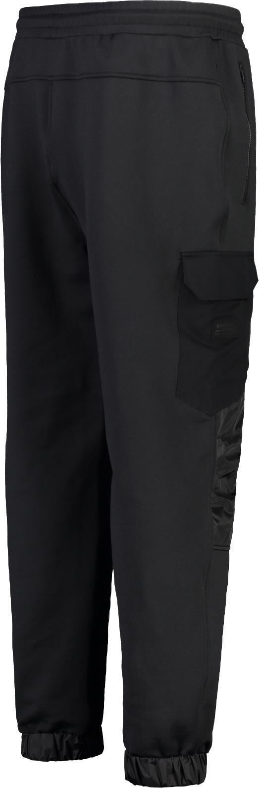 Decade Pants - Mens - Black 2