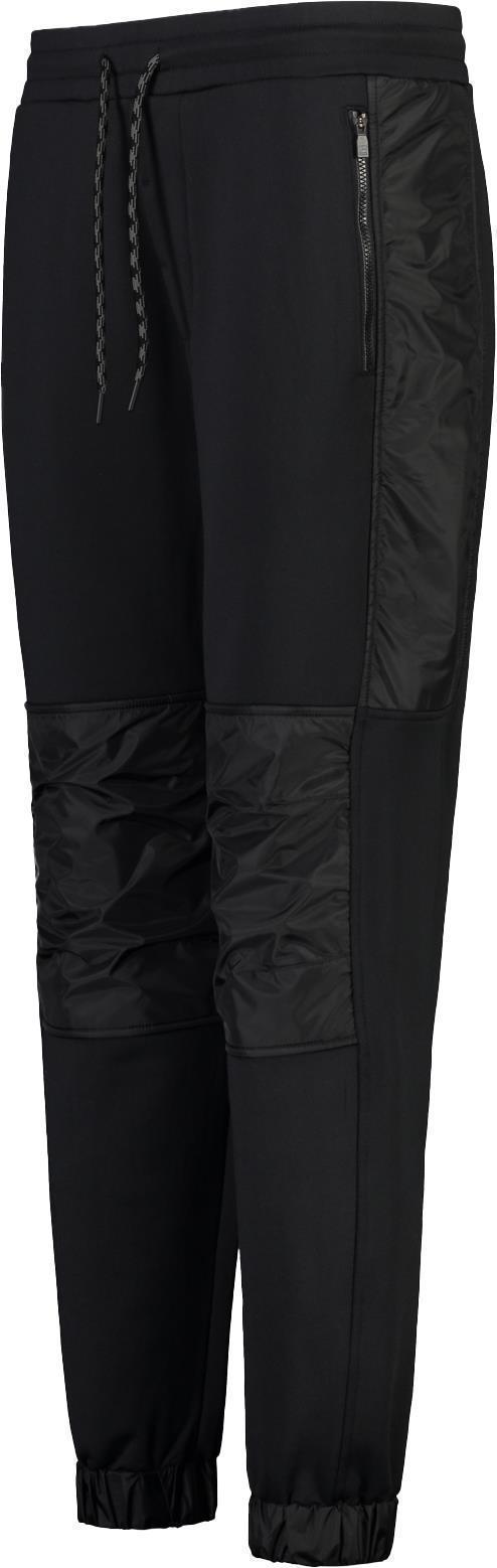 Decade Pants - Womens - Black 1