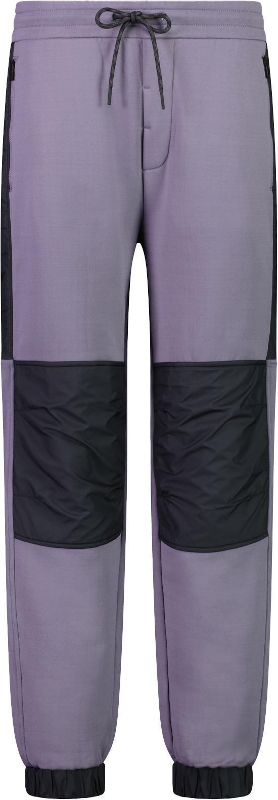 Decade Pants - Womens - Shark 1