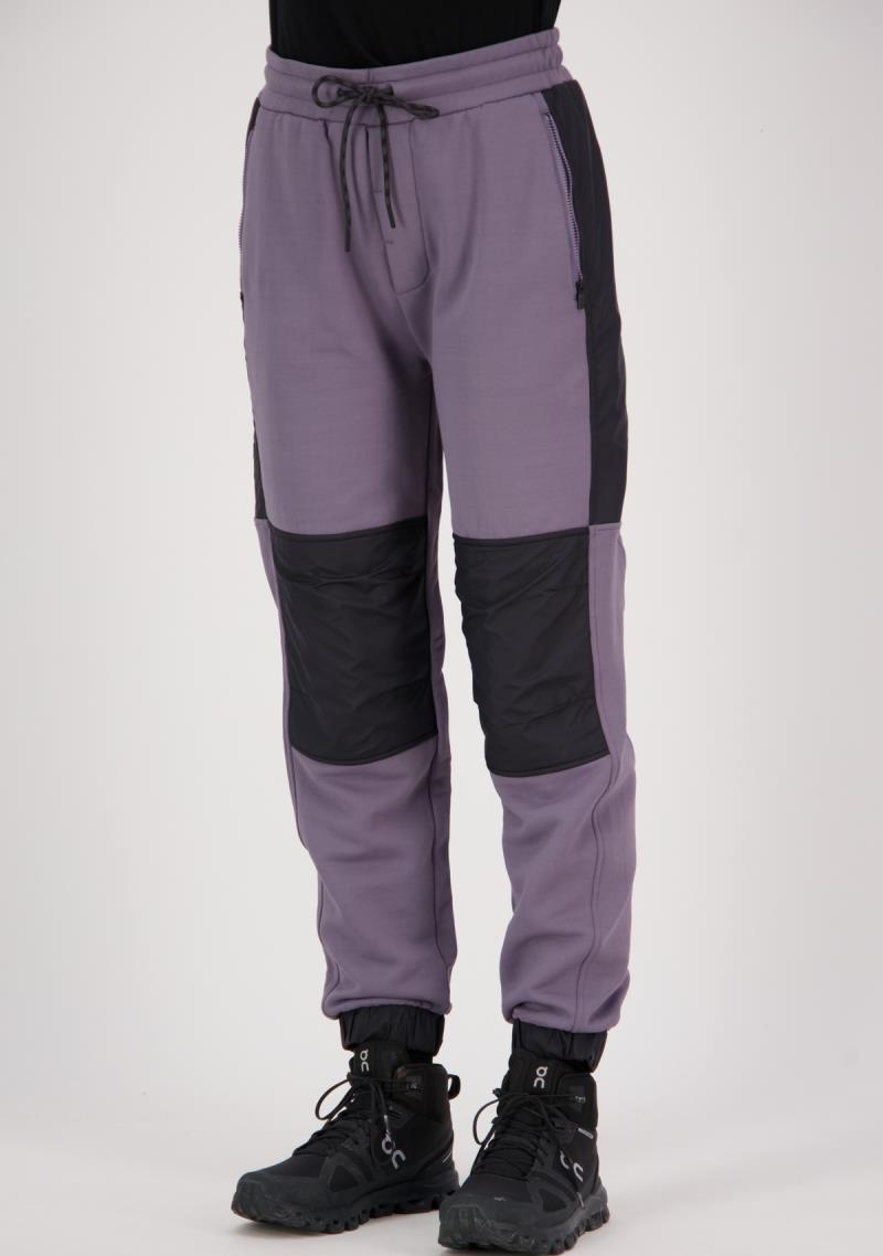 Decade Pants - Womens - Shark 2
