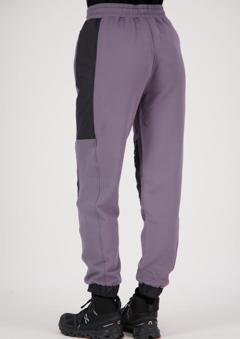 Decade Pants - Womens - Shark 3