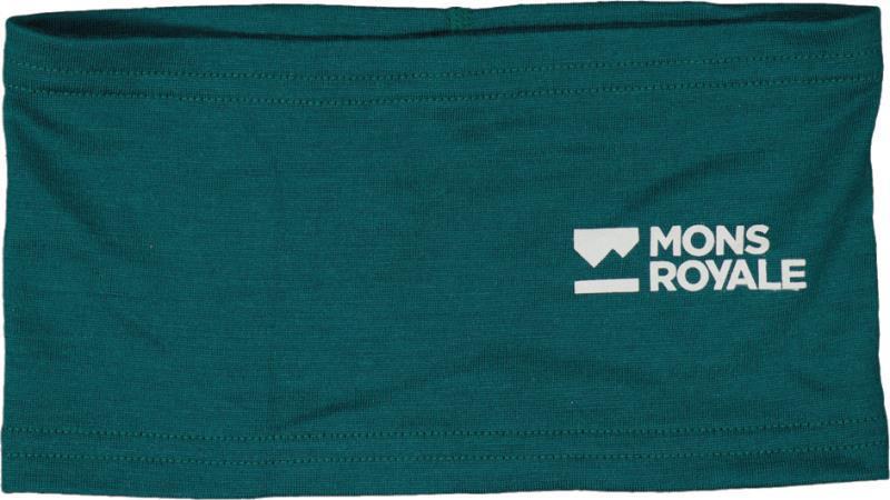 Haines Helmet Liner - Evergreen 1