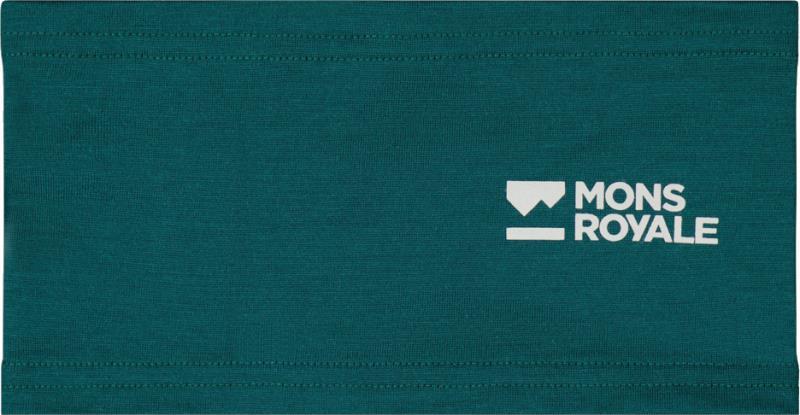 Haines Helmet Liner - Evergreen 2