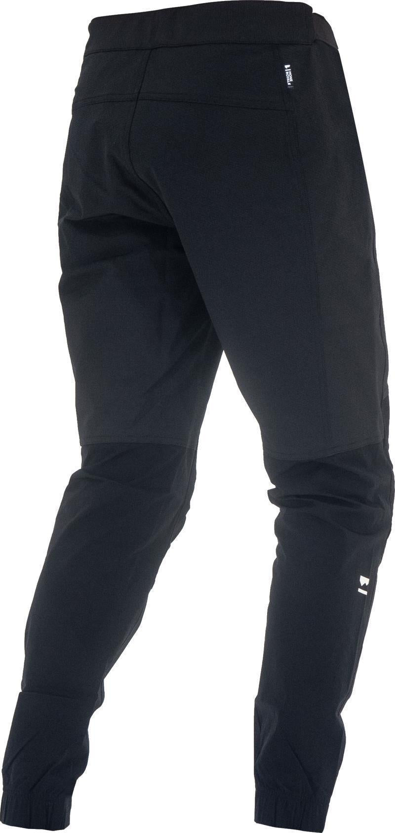 Momentum Bike Pants - Mens - Black 6