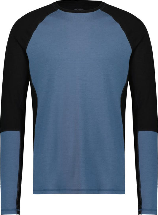 Olympus LS - Mens - Blue Slate / Black 1