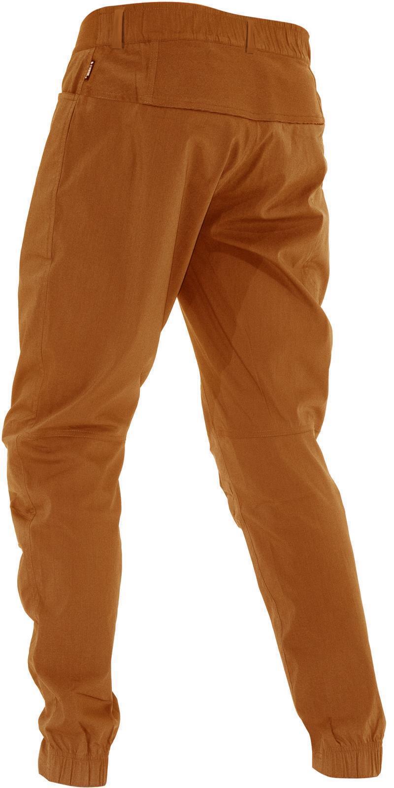 Virage Pants - Mens - Copper 2
