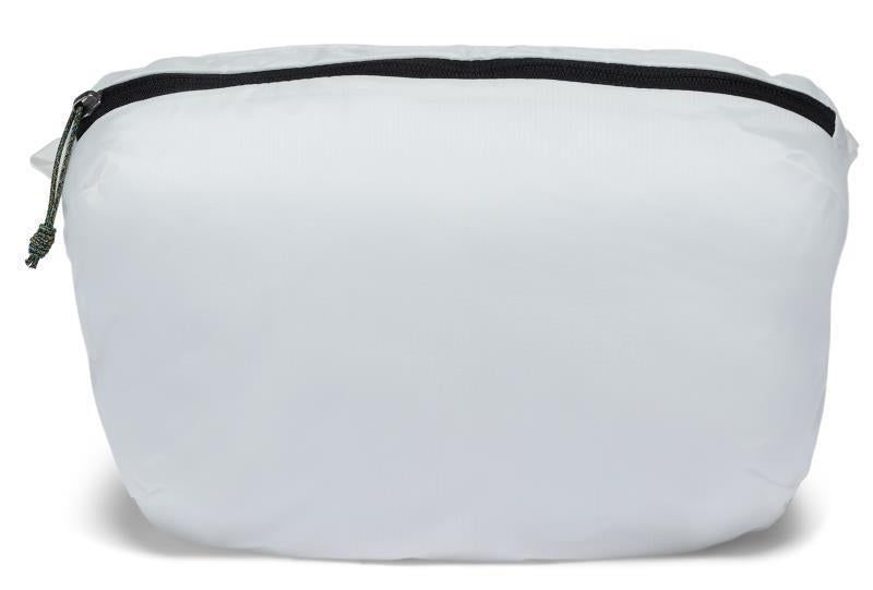 Alpine Light 28 Backpack - Undyed 6