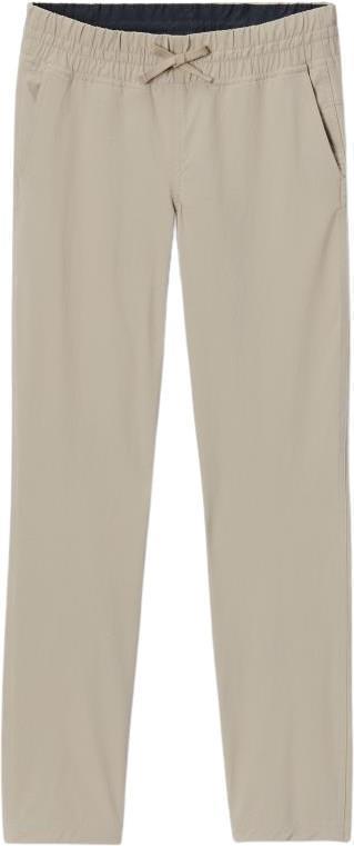 Basswood Pull-On Pants, Reg - Womens - Badlands 1