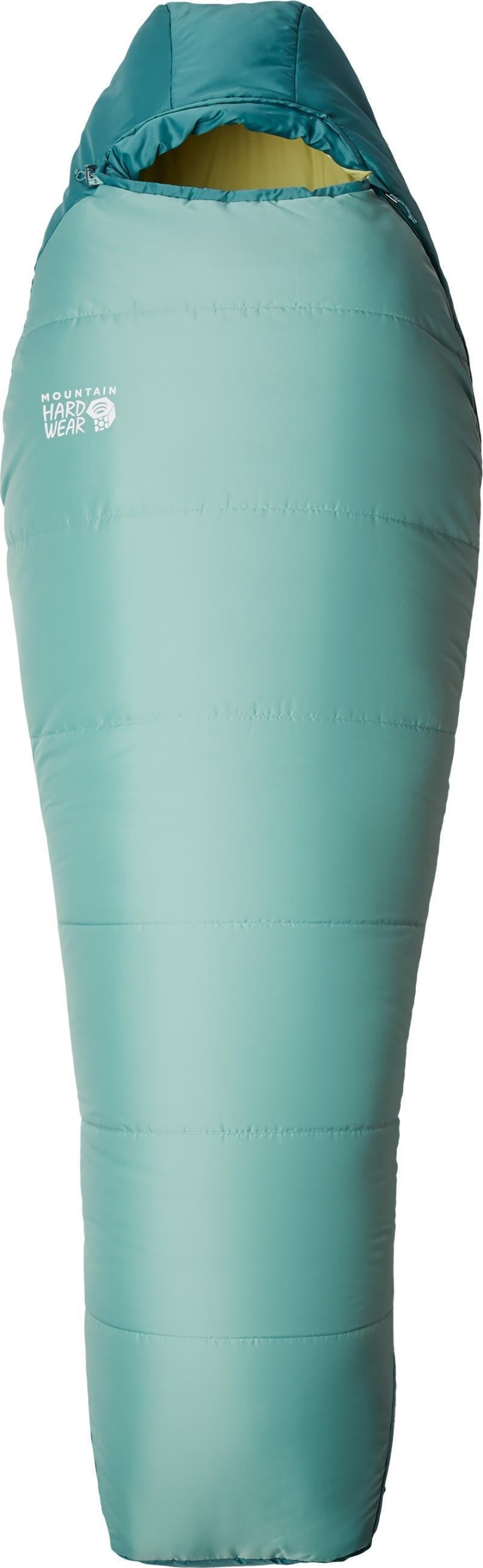 Bozeman, Reg, -1C / 30F - Womens - Light Icelandic 1