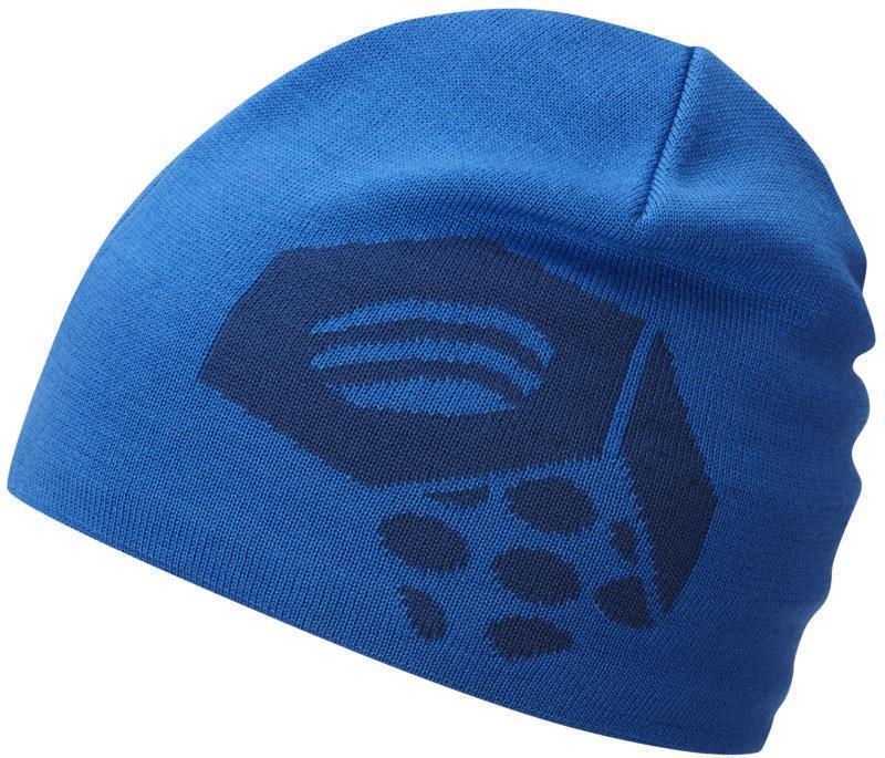 Caelum Dome - Altitude Blue 1