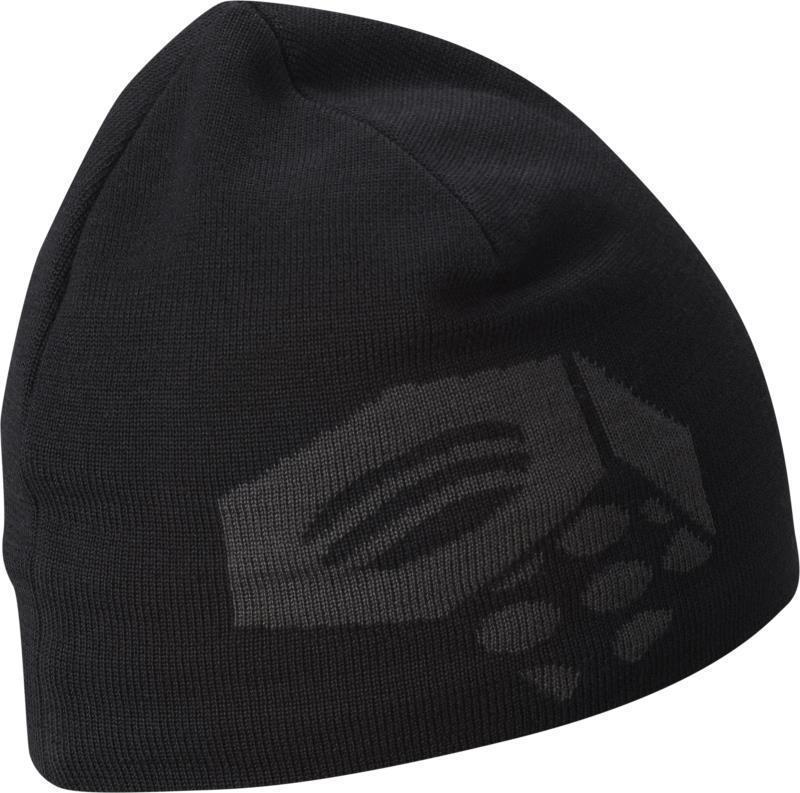 Caelum Dome - Black 1