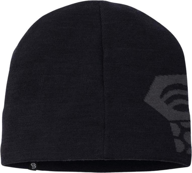 Caelum Dome - Black 2