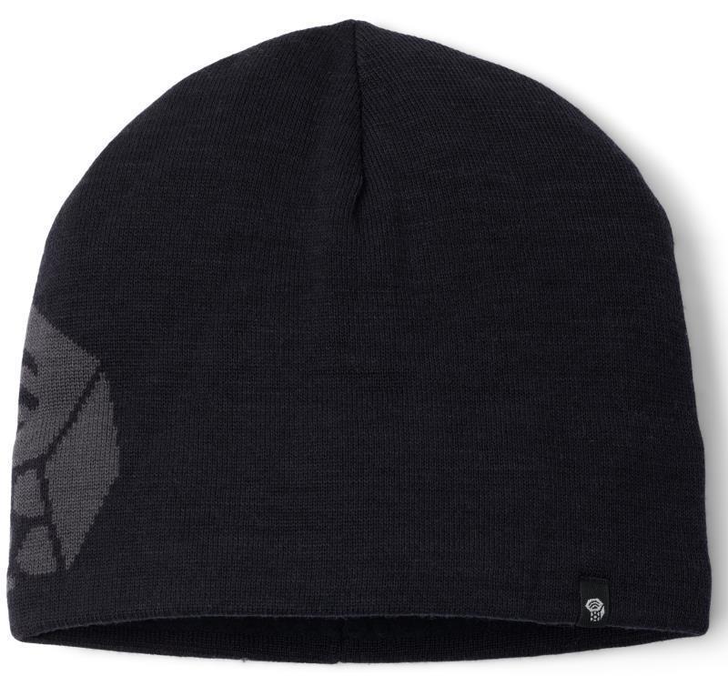 Caelum Dome - Black 3