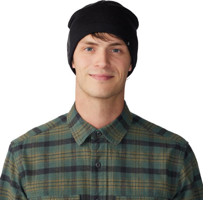 Caelum Dome - Black 4