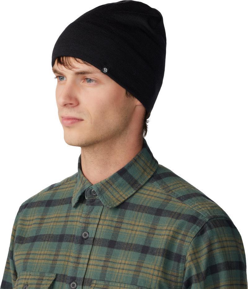 Caelum Dome - Black 5