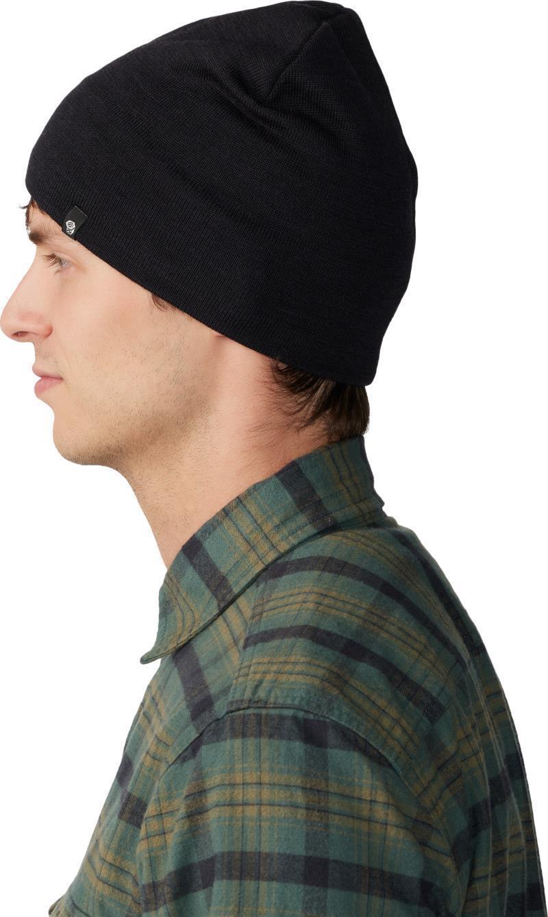 Caelum Dome - Black 6
