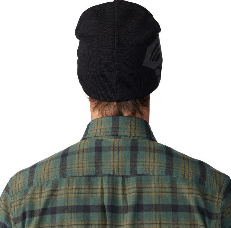 Caelum Dome - Black 7