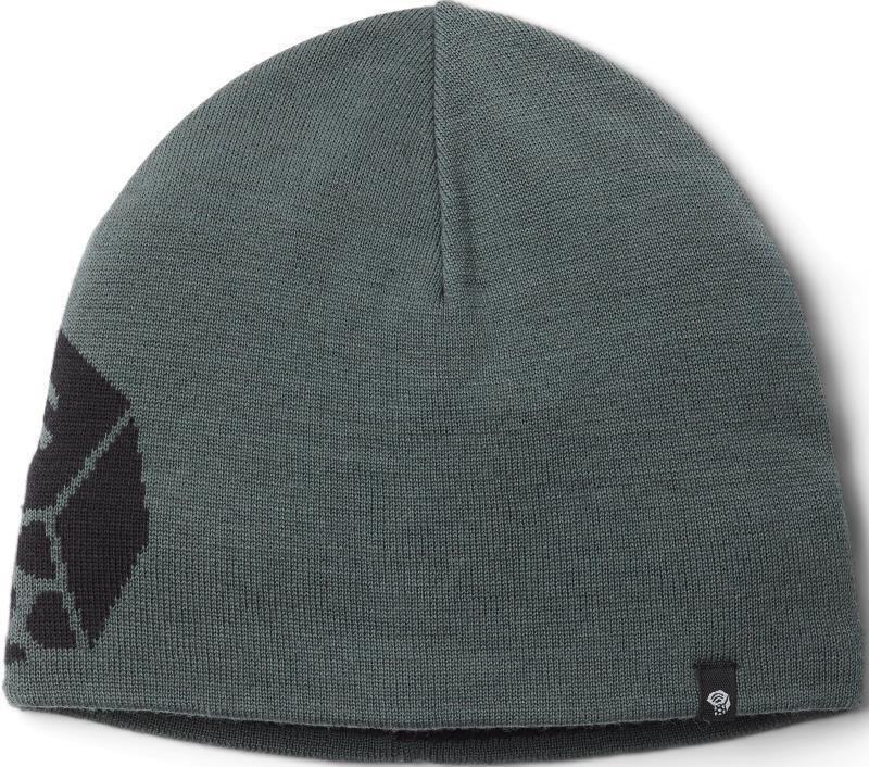 Caelum Dome - Black Spruce 1