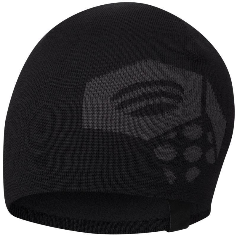 Caelum Dome - Black / Shark 1