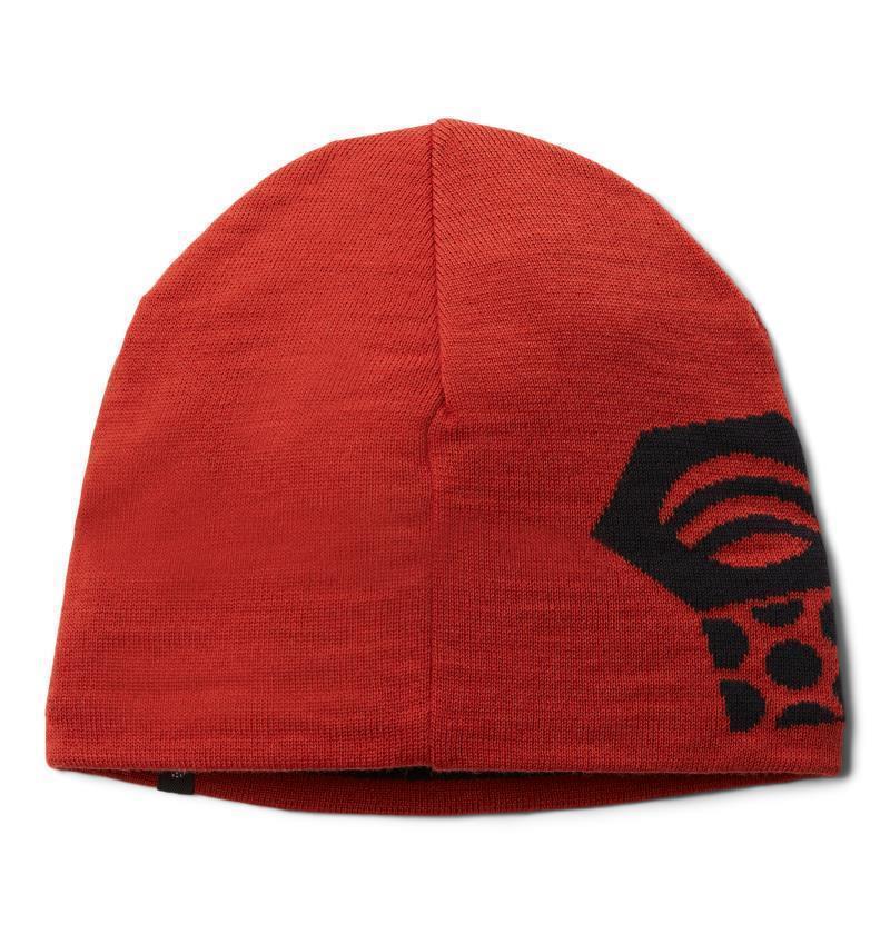 Caelum Dome - Desert Red 1