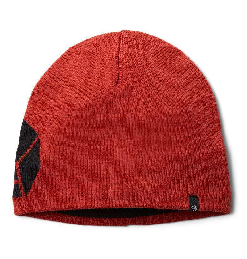 Caelum Dome - Desert Red 2