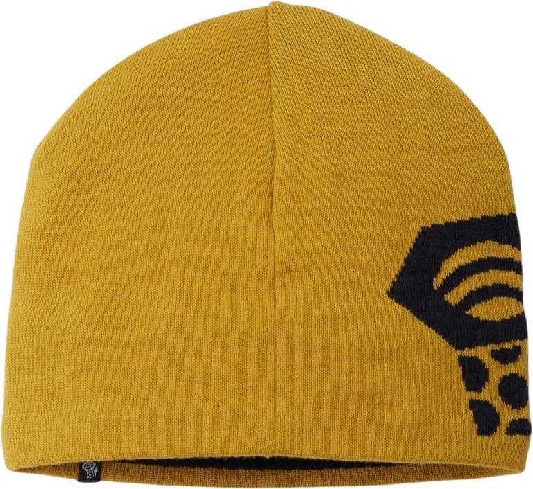 Caelum Dome - Desert Yellow 1