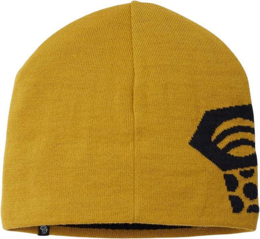 Caelum Dome - Desert Yellow 1