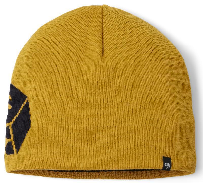 Caelum Dome - Desert Yellow 2