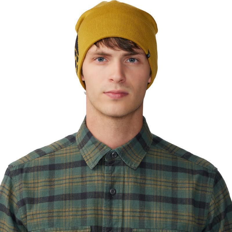 Caelum Dome - Desert Yellow 3